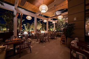 Durango Casino & Resort