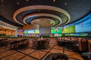 Durango Casino & Resort