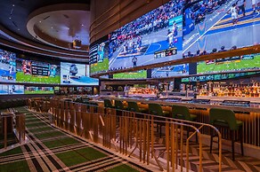 Durango Casino & Resort