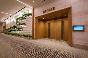 Durango Casino & Resort