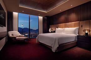 Durango Casino & Resort