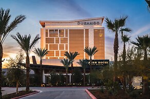 Durango Casino & Resort