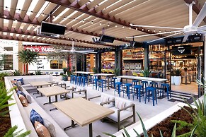 Durango Casino & Resort