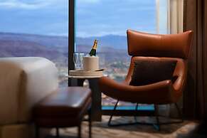 Durango Casino & Resort