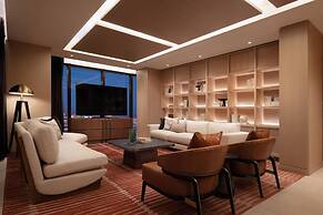 Durango Casino & Resort