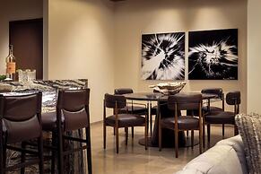 Durango Casino & Resort