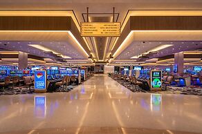 Durango Casino & Resort