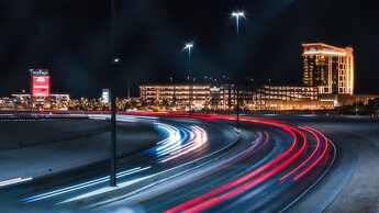 Durango Casino & Resort