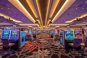 Durango Casino & Resort