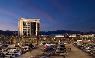 Durango Casino & Resort