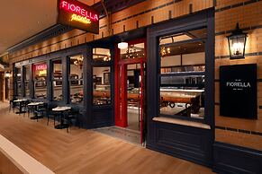 Durango Casino & Resort