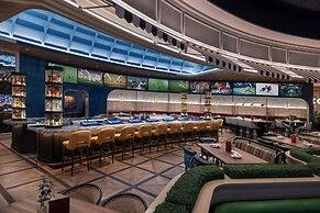 Durango Casino & Resort