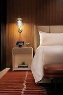 Durango Casino & Resort