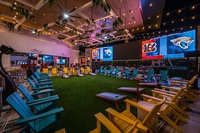 Durango Casino & Resort