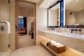 Durango Casino & Resort