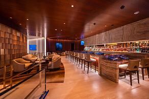 Durango Casino & Resort