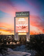 Durango Casino & Resort