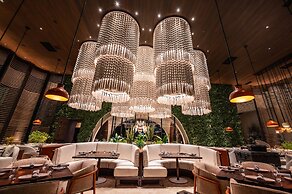 Durango Casino & Resort