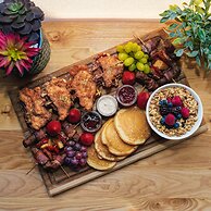 Durango Casino & Resort