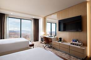 Durango Casino & Resort