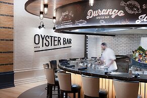 Durango Casino & Resort