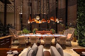 Durango Casino & Resort