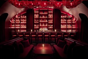 Durango Casino & Resort