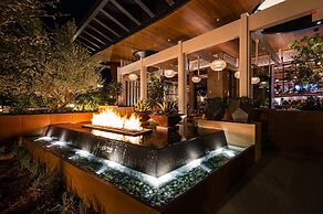 Durango Casino & Resort