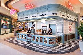 Durango Casino & Resort