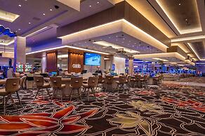 Durango Casino & Resort