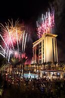 Durango Casino & Resort