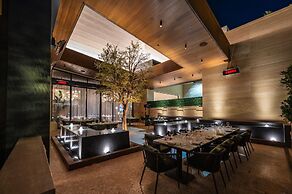 Durango Casino & Resort