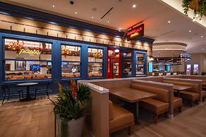 Durango Casino & Resort