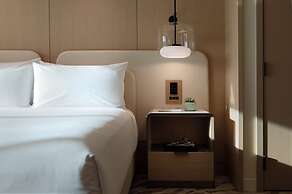 Durango Casino & Resort