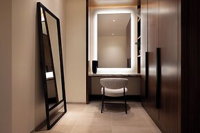 Durango Casino & Resort