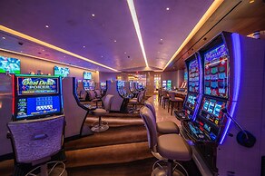 Durango Casino & Resort