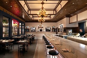 Durango Casino & Resort