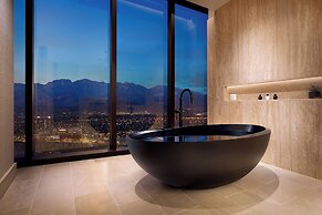 Durango Casino & Resort