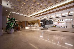 Durango Casino & Resort