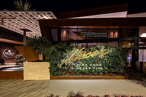 Durango Casino & Resort