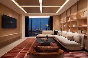 Durango Casino & Resort