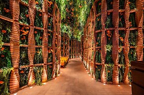 Durango Casino & Resort