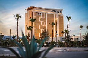 Durango Casino & Resort