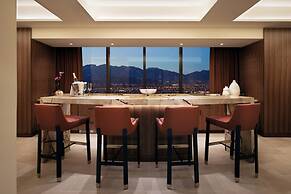 Durango Casino & Resort