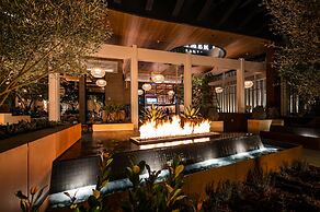 Durango Casino & Resort