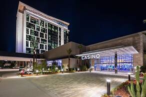 Durango Casino & Resort