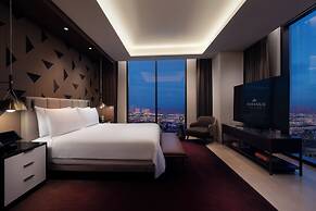 Durango Casino & Resort