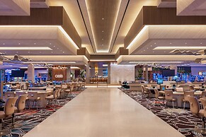 Durango Casino & Resort