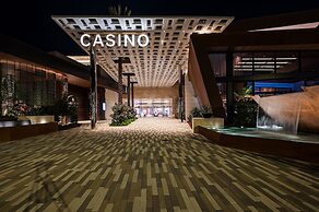 Durango Casino & Resort