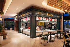 Durango Casino & Resort